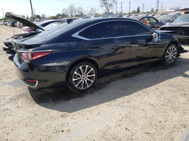 58ADA1C17MU010360 Lexus ES 300H