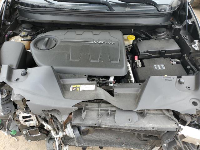 1C4PJMCS4GW204727 Jeep Cherokee Latitude