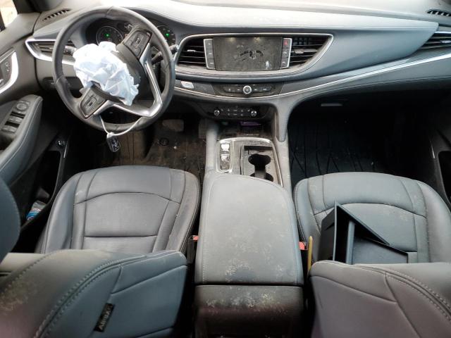 5GAEVAKW1NJ156033 Buick Enclave Essence