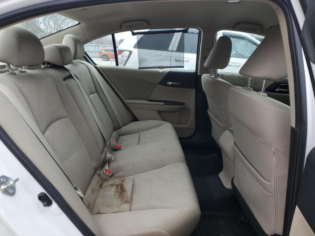 1HGCR2F3XGA028586 Honda ACCORD LX