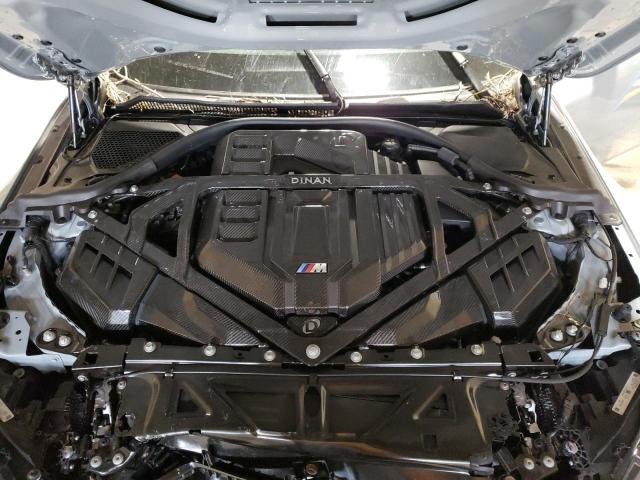 3MF13DM0XP8D71547 BMW M2