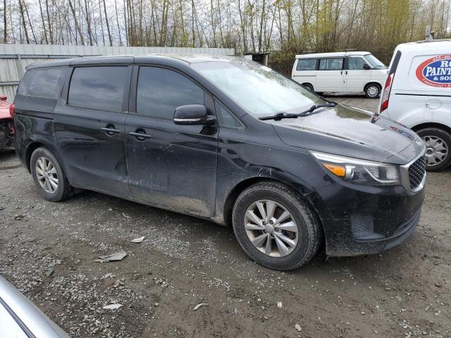 KNDMA5C13G6126652 KIA Sedona L