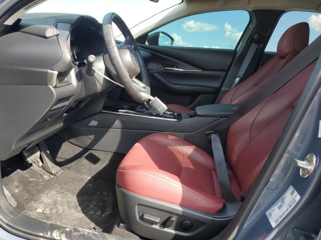 3MVDMBCL1NM443574 Mazda Cx-30 Preferred