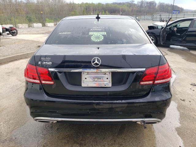 WDDHF5KB7GB167778 Mercedes-Benz E 350