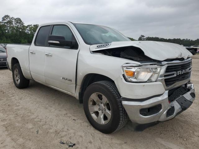 1C6RREBT6LN256112 RAM 1500 Big Horn/lone Star