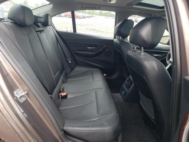 WBA3A5G53ENP31733 BMW 328 I