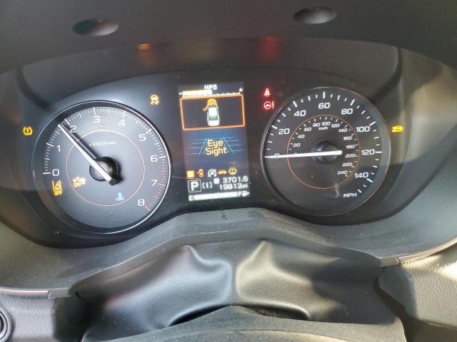 JF2GTAPC7P8268472 Subaru Crosstrek Premium