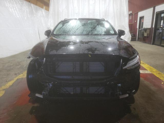 YV4L12WZ4P2111769 Volvo V60 Cross Country Plus