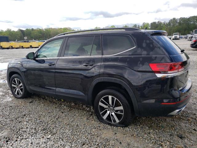 1V2DP2CA0NC544127 Volkswagen ATLAS SE