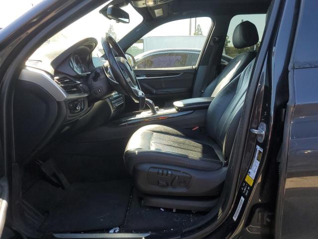 5UXKR0C51J0Y04197 BMW X5 Xdrive35i