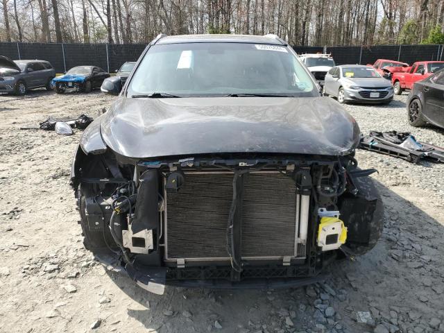 5N1AL0MN0GC525923 Infiniti QX60