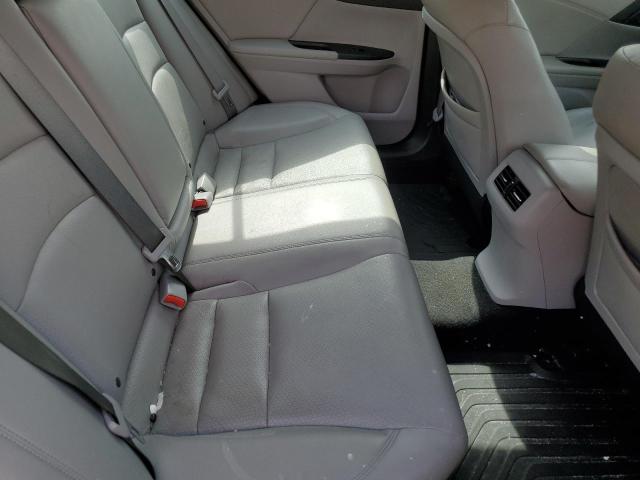 1HGCR2F89EA296988 Honda ACCORD EXL