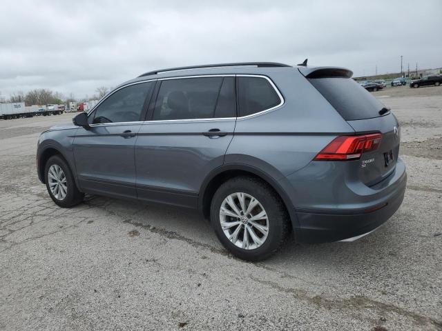 3VV2B7AXXKM051126 Volkswagen TIGUAN SE