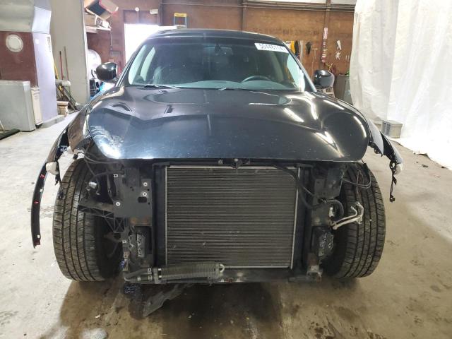 JN8CS1MW5GM750626 Infiniti QX70