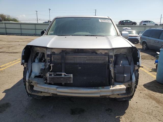5FNYF4H32FB015052 Honda PILOT SE