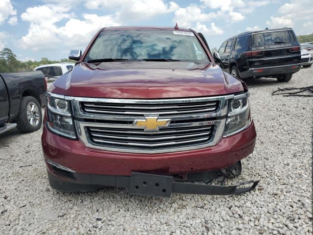 1GNSCCKCXKR231986 Chevrolet Tahoe C1500 Premier