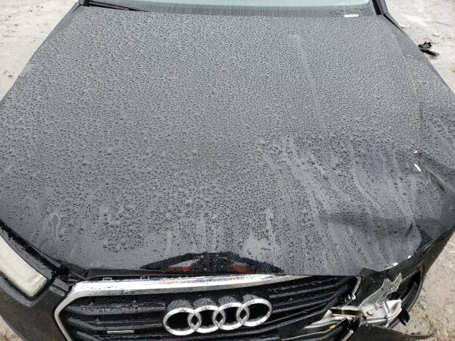 WAUFGAFC1FN028959 Audi A6 Premium Plus