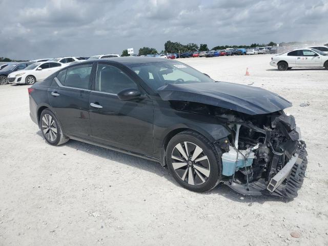 1N4BL4DV8NN364728 Nissan ALTIMA SV
