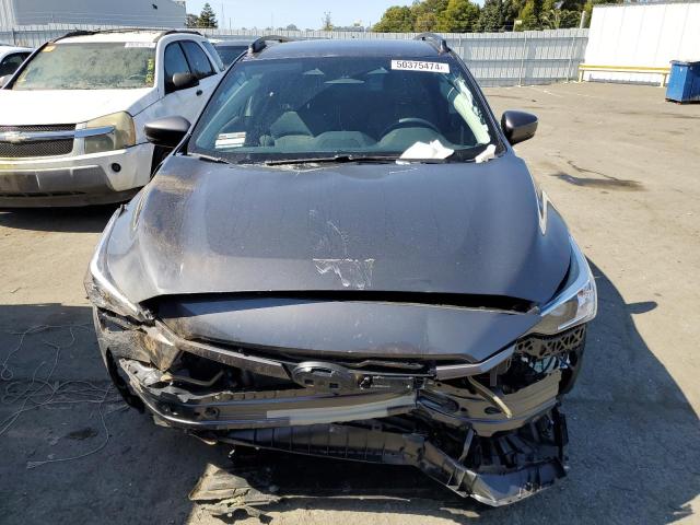 JF2GUADC0R8328998 Subaru Crosstrek Premium