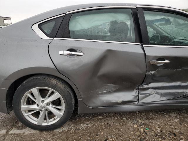 1N4AL3AP2FC425869 Nissan ALTIMA 2.5
