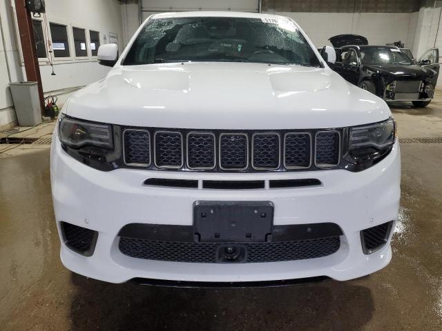 DPSMN178937 Jeep Grand Che