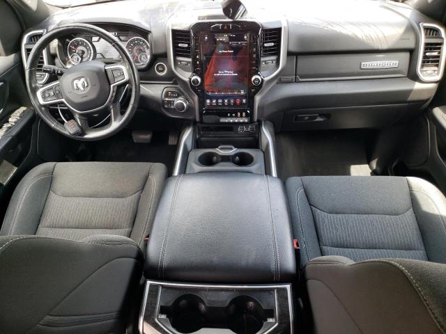 1C6SRFFT7LN171037 RAM 1500 Big Horn/lone Star