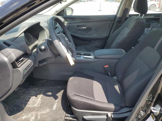 3N1AB8CV4RY241540 Nissan SENTRA SV