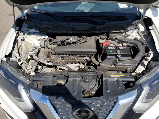 JN8AT2MV0LW109304 Nissan ROGUE S