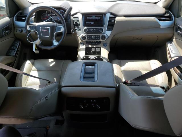 1GKS2GKC6HR257985 GMC Yukon Xl K1500 Slt