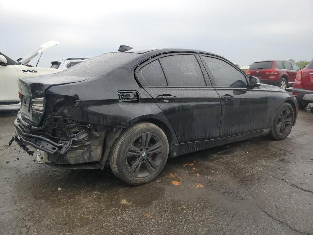 WBA8E9G5XGNT42513 BMW 328 I Sulev