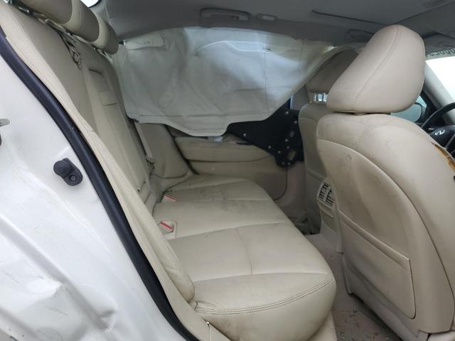 JN1EV7AP5JM354606 Infiniti Q50 LUXE