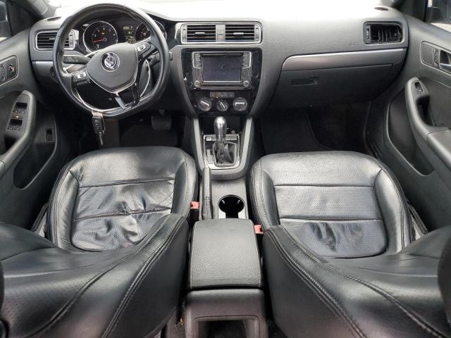 3VWD17AJ6GM411695 Volkswagen Jetta Sport