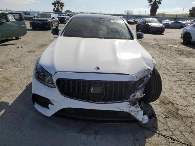 W1KZF6BB5LA801700 Mercedes-Benz E Amg 53 4matic