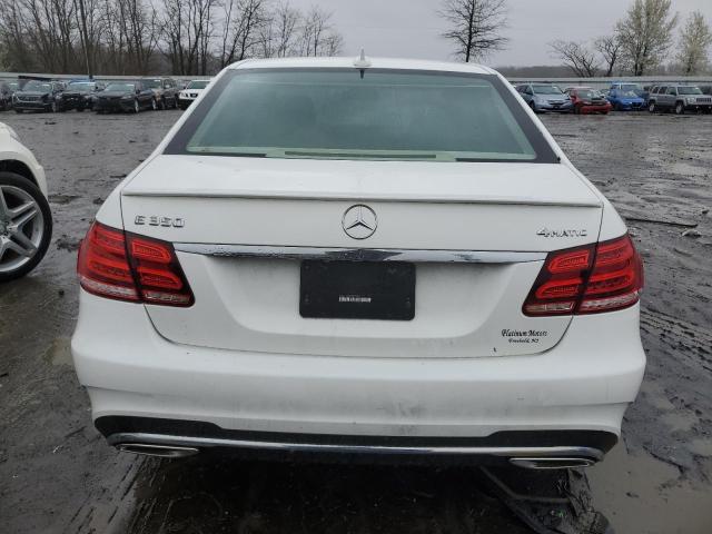 WDDHF8JB3GB262096 Mercedes-Benz E 350 4matic