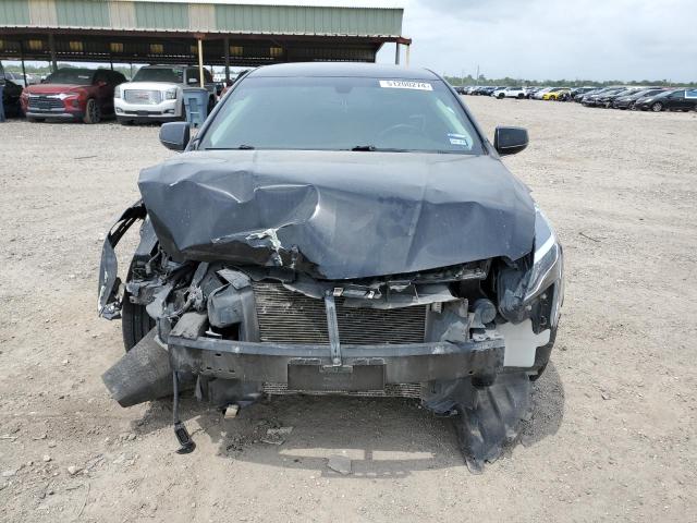 2G61M5S30J9157132 Cadillac XTS LUXURY