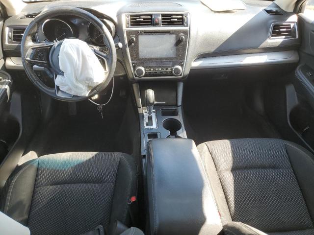 4S4BSAHC3K3277424 Subaru Outback 2.5i Premium