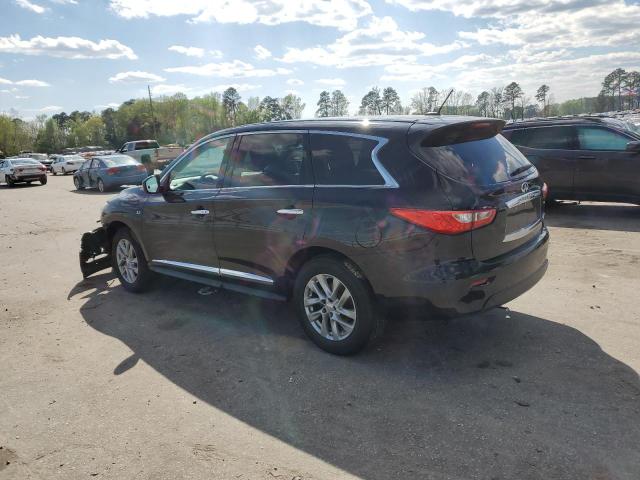 5N1AL0MM6FC516939 Infiniti QX60