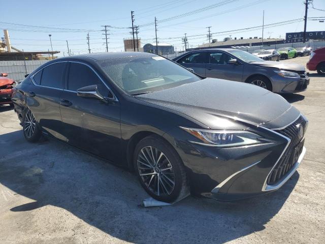 58ADA1C16NU018810 Lexus Es 300h Base