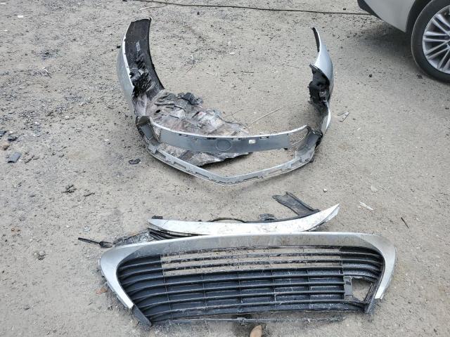 58ABK1GG2GU018762 Lexus ES 350