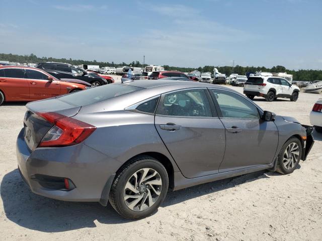 19XFC2F78HE022445 Honda CIVIC EX