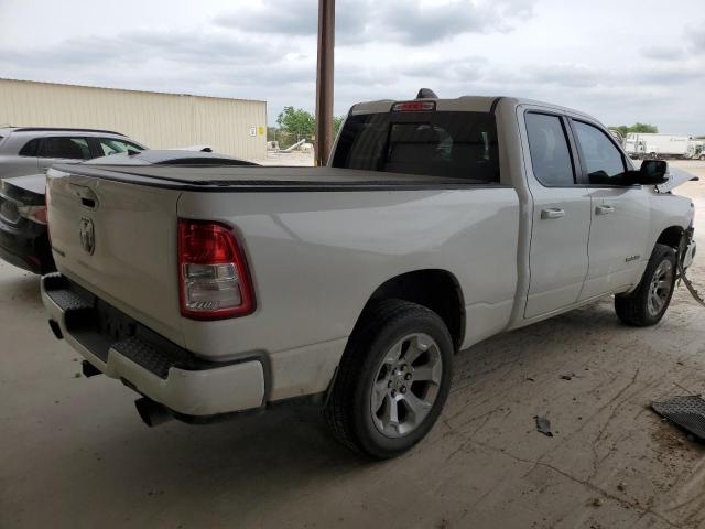 1C6RREBT6KN813454 RAM 1500 Big Horn/lone Star