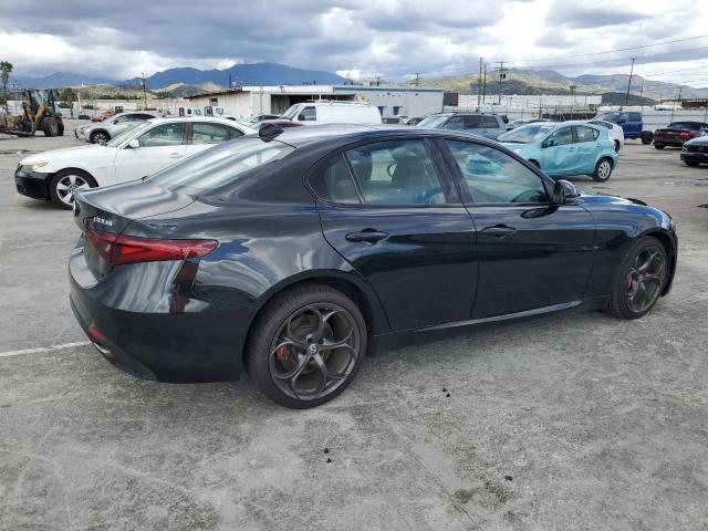 ZARFAEEN3J7593148 Alfa Romeo Giulia Ti Q4