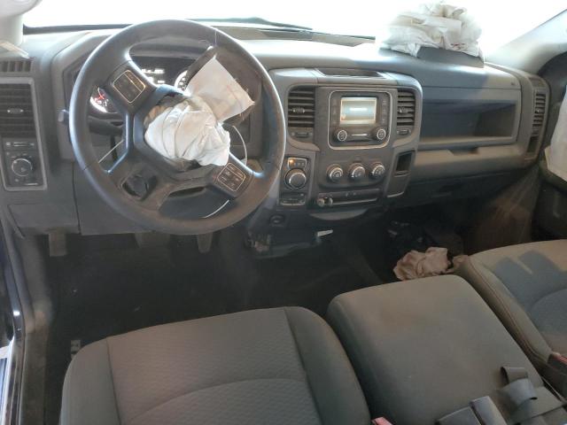 1C6RR7FG6JS270549 RAM 1500 St