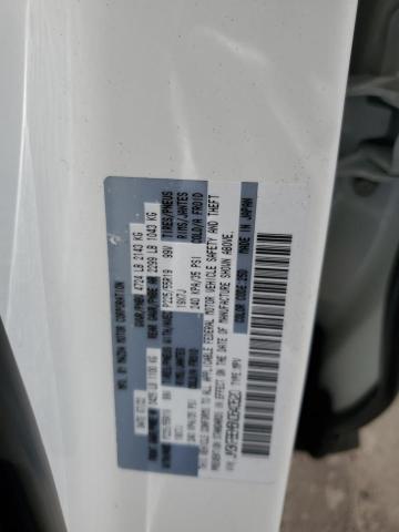 JM3KFBEM6N0640520 Mazda Cx-5 Premium Plus