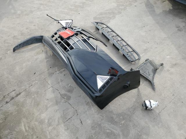 5NPD84LF6LH575065 Hyundai ELANTRA SEL