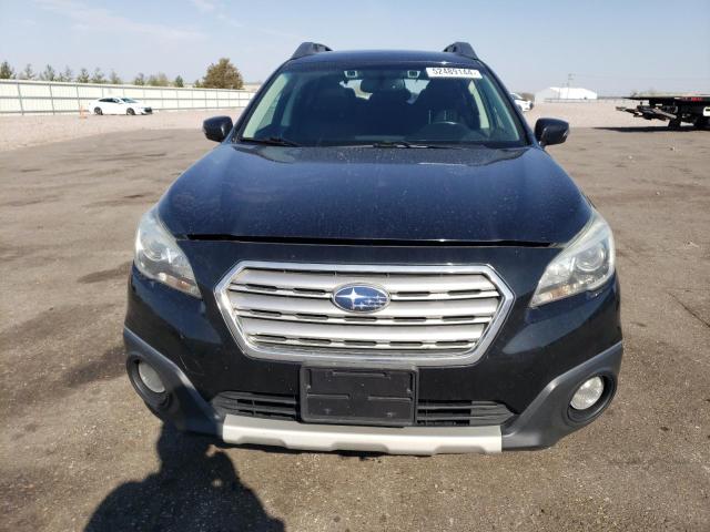 4S4BSANC3G3341876 Subaru Outback 2.5i Limited