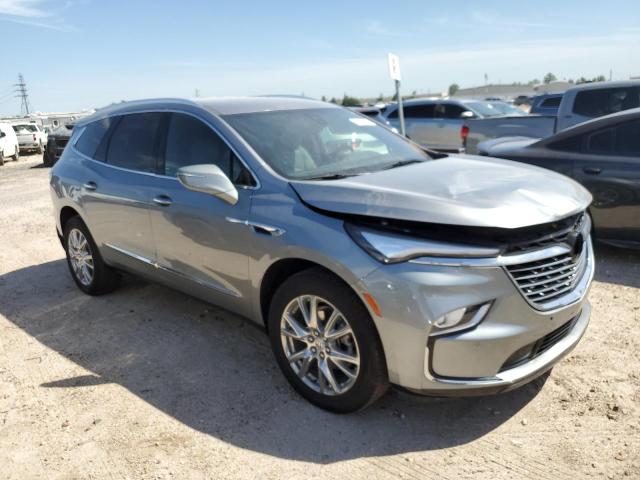 5GAERCKW7PJ234236 Buick Enclave Premium