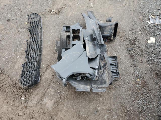 2C3CDXGJ9NH178196 Dodge Charger Scat Pack