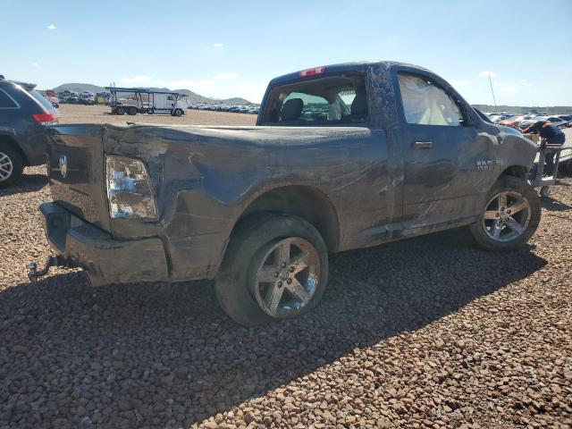 3C6JR6AT7JG171127 RAM 1500 St