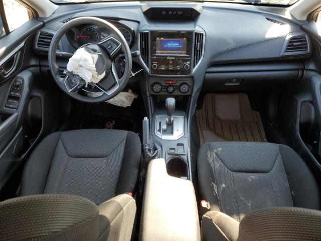 4S3GKAA62K3628435 Subaru Impreza